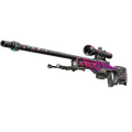 AWP | Chromatic Aberration