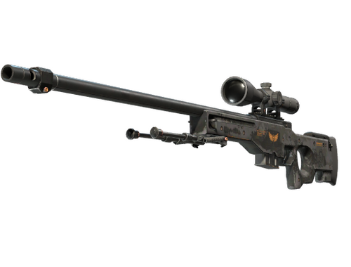 AWP | Elitarny