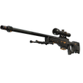 AWP | Elite Build