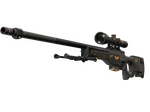 AWP | Elite Build (Factory New)
