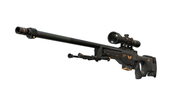 awp-elite-build