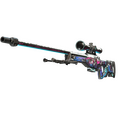 AWP | Neo-Noir