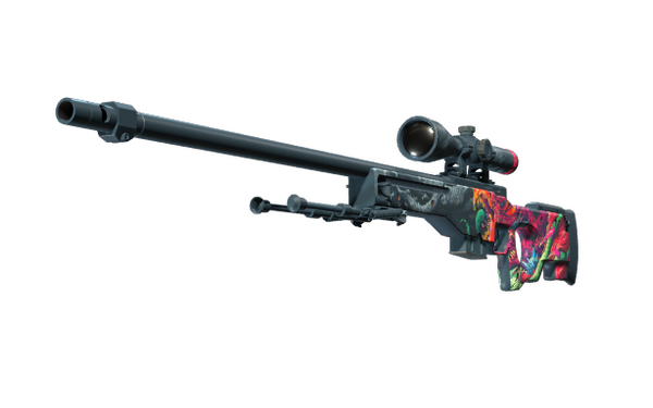 awp-hyper-beast