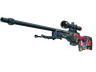AWP