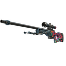 AWP | Hyper Beast (Field-Tested)
