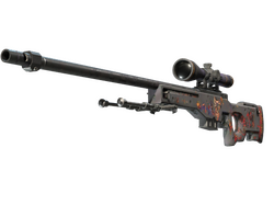 AWP | Oni Taiji