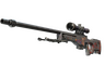 AWP