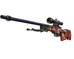 AWP | Oni Taiji
