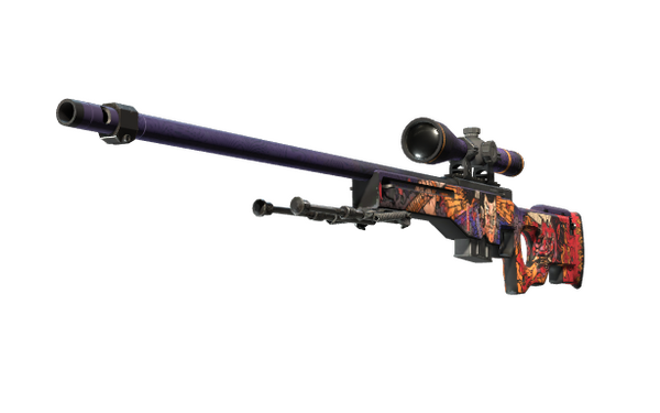 awp-oni-taiji