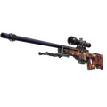 AWP | Oni Taiji