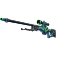AWP | Atheris