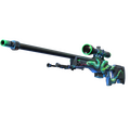 AWP | Atheris