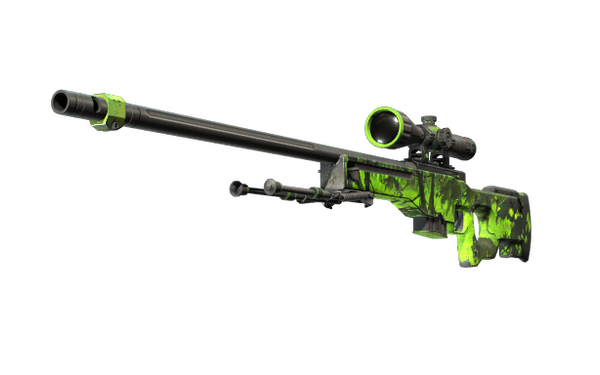 awp-containment-breach