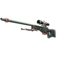 AWP | Capillary