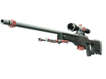 AWP | Capillary (Factory New)