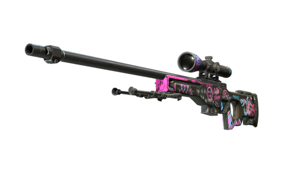 awp-fever-dream