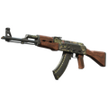 AK-47 | Jaguar