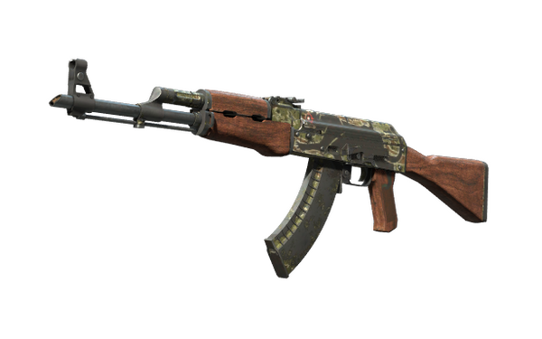 ak-47-jaguar
