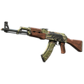 AK-47 | Jaguar