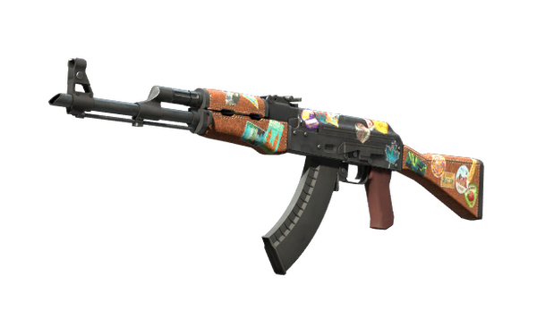ak-47-jet-set