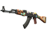 AK-47