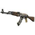 AK-47 | Wasteland Rebel