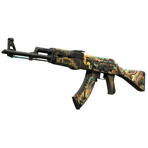 รายการภาพถ่าย