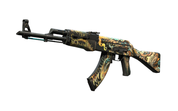 ak-47-phantom-disruptor