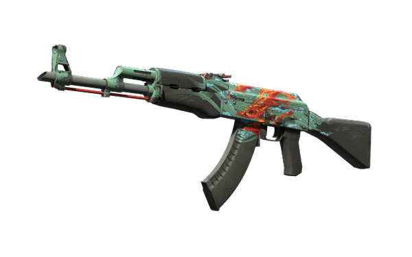 ak-47-aquamarine-revenge