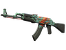 AK-47