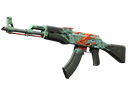 AK-47 | Aquamarine Revenge (Minimal Wear)