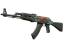AK-47 | Aquamarine Revenge (Battle-Scarred)