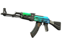 AK-47 | Ice Coaled (Field-Tested)