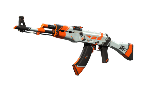 ak-47-asiimov