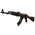 AK-47 | Legion of Anubis