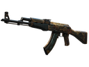 AK-47 | Legion of Anubis (Minimal Wear)