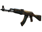 AK-47 | Legion of Anubis (Factory New)