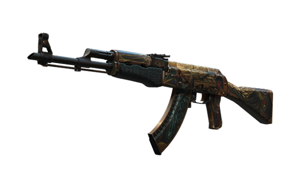 ak-47-legion-of-anubis
