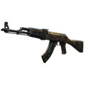 AK-47 | Legion of Anubis