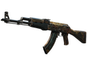 AK-47 | Legion of Anubis (Field-Tested)