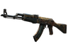 AK-47