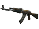 AK-47 | Legion of Anubis (Battle-Scarred)