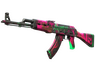 AK-47