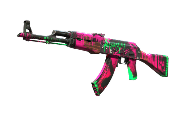 ak-47-neon-revolution