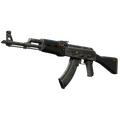 AK-47 | Elite Build