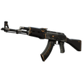 AK-47 | Elite Build