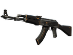 AK-47 | Elite Build (Factory New)