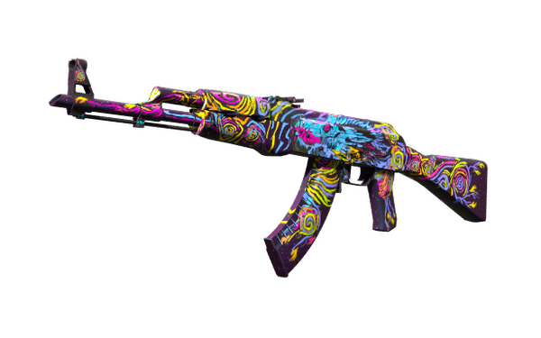 ak-47-nightwish