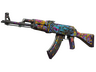 AK-47