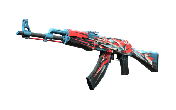 ak-47-point-disarray